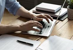 İŞKUR resmen duyurdu! Flaş değişiklik kararı, 5 gün...