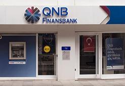 QNB Finansbank resmen duyurdu! Kredi değerlendirme süreci yok, avantajlı faiz oranları ile...