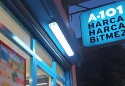 2 Haziran 2022 A101 aktüel ürünler kataloğu! A101 2 Haziran kataloğu aktüel ürünlerde neler var? A101 2 Haziran 2022 kataloğu…
