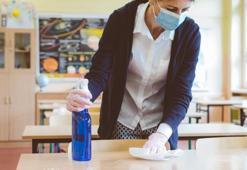 TYP yönetmeliği değişti! TYP'ye katılanlar program süresince kaç gün izin kullanabilecek? TYP’de izin süresi kaç gün?