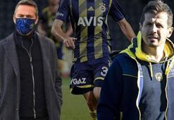 Tarihi sözleşme teklif edilmişti! Arda Güler yıldız oldu o Almanya'da kayboldu