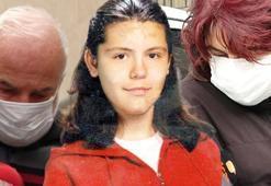 Bıçakta babanın yoğun DNA profili tespit edilmişti... Hande Çinkitaş cinayetinde yeni gelişme