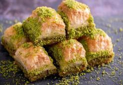 Baklavacılar isyan etti! Artık üretmeyecekler