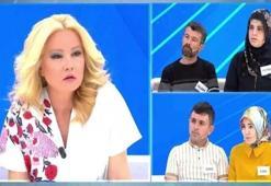 Muhammet Burhan cinayeti nasıl ve nerede oldu, itiraf geldi mi? Amasya’da Muhammet Burhan nasıl öldü?