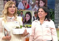 Gelinim Mutfakta'nın 189. Hafta yarışmacısı kim?