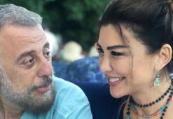 Selen Görgüzel'den samimi itiraflar: Mahkemeden çıktım hıçkıra hıçkıra ağladım