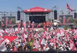 Emeklilikte yaşa takılanlar (EYT) ne zaman çıkacak? EYT şartları belli oldu mu? İşte EYT’de son durum!