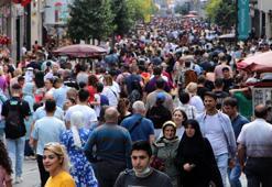 Maske ile ilgili yeni karar! 81 ile yazı gönderildi