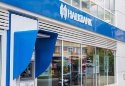 Halkbank kredi fırsatını resmen duyurdu! 12 ay anapara ödemesiz, 60 aya kadar vade ile...