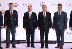 Akciğer ve mesane kanserinde ortak sebep ‘sigara’