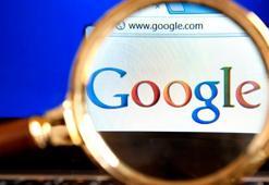 'Google telif anlaşması' için tüm gözler Meclis'te!