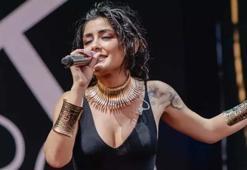 Melek Mosso Kocaeli konseri iptal mi, 2022 Full Fest Kocaeli konseri neden iptal edildi?