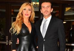 Işıl Reçber: Bu sene bizim gümüş yılımız