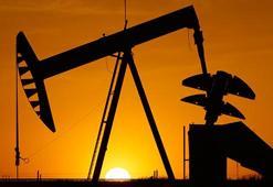 Petrolde sevindiren gelişme! Resmen açıkladılar: Rota Türkiye'ye döndü
