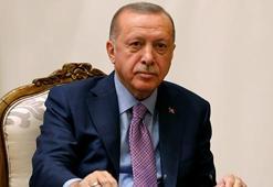 Cumhurbaşkanı Erdoğan'dan flaş İsveç ve Finlandiya açıklaması: Gerekli adımları atmamaları halinde...