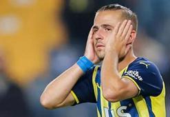 Fenerbahçe'de Pelkas depremi! Yeni adresini duyurdu