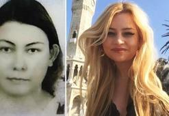 Üniversiteli Sude ve Mısra'nın korkunç sonu! Alışverişe çıkmışlardı...