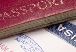 Türkiye'den Avrupa'ya vize hamlesi: Schengen uygulamaları siyasi güdümlü yaptırım aracı...