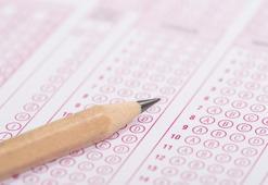 LGS sınavı ne zaman? LGS puanı hesaplama nasıl yapılır? MEB LGS giriş belgesi alma ekranı!