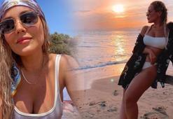 Ünlüleri ve Instagram fenomenlerine milyonlarca liralık dolandırdılar! Geçmişi silme tuzağı