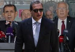 Galatasaray'da inanılmaz kriz! 3 hafta içinde bu paranın bulunması gerekiyor