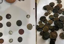 'Miras' operasyonu! 38 ilde başladı, çok sayıda gözaltı var...