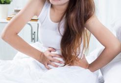 Norovirüs nedir, belirtileri ne? Norovirüs nasıl bulaşır?