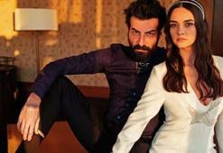 Hande Soral doğum yaptı, Hande Soral’ın bebeğinin adı, cinsiyeti ne, kaç kilo ve kaç cm boyunda?