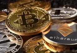 Bitcoin'de flaş gelişme! Her şey bir anda oldu