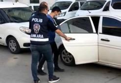 FETÖ'nün 'Kara Kuvvetleri yapılanması'na operasyon: 15 gözaltı kararı