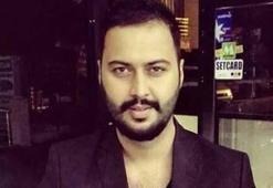 Caner Toygar hasta mı, neyi var? Caner Toygar kimdir, kaç taşında, nereli, evli mi?
