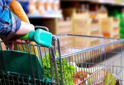 Mayıs ayı enflasyon beklentisi ne kadar oldu 2022? TÜİK TEFE TÜFE oranları ne zaman açıklanacak, enflasyon beklentisi yüzde kaç?