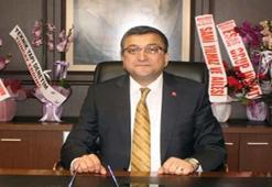 Çanakkale Çan Belediyesi hangi parti 2022? Çan Belediye başkanı Bülent Öz kimdir, Çan Belediye başkanı hangi partiden?