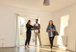 Kira öder gibi nasıl ev sahibi olunacak? Devletin yeni konut projesi ne? Evi olmayanlar nasıl ev sahibi olacak?