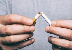 31 Mayıs’ı tütünsüz geçirin