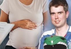 İngiltere bu iddia sonrası karıştı! Sosyal medya üzerinden ilan verdi, 15 çocuğu oldu! Korkunç gerçeği sakladı…