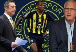 İKİ FLAŞ TRANSFER! Biri Süper Lig'in gol kralı diğeri 'Yeni Mehmet Aurelio' bombası