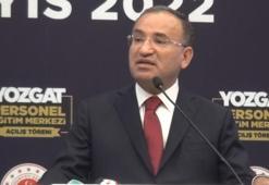 Kira fiyatları ile ilgili flaş açıklama! Bakan Bozdağ duyurdu