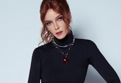 Radyo D ve Dream Türk’te Gülden Zamanı!