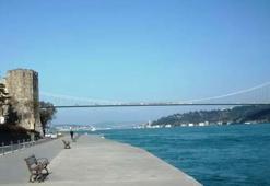 Bebek’teki olay nedir, Bebek sahilde ne oldu? Bebek sahilinde ilişkiye giren çift olayında son durum!