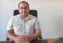 Uzmandan 'aşırı sıcak' uyarısı