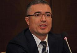 Uzmanlardan ezber bozan 'suda doğum' açıklaması
