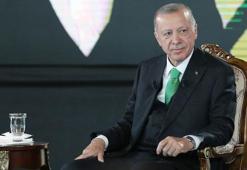 Dünya Tütünsüz Günü! Cumhurbaşkanı Erdoğan'ın gençlik buluşmasına damga vuran sözler