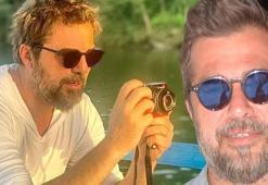 Engin Altan Düzyatan: Yeni bir sergi düşenebilirim
