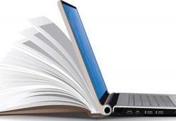 e defter uzatıldı mı? e-Defter beratları ne zaman bitecek?