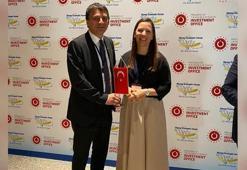 Kargo devinin uçtan uca teknoloji dönüşümü Avrupa’ya örnek olacak!