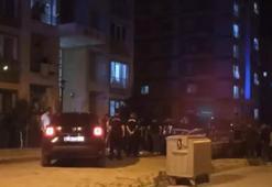 Bursa'da korkunç durum! 7 ve 3 yaşındaki çocuklarını bıçakladı, kendini iple astı!