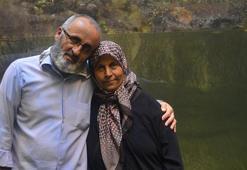 Büyükşen cinayeti sonuçlandı mı? Büyükşen cinayetinde son durum ne? Büyükşen çiftinin katillerine verilen ceza belli oldu mu?