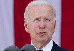 Ukrayna-Rusya savaşında kritik gelişme! ABD Başkanı Joe Biden'dan 'U' dönüşü: Ukrayna kararını açıkladı...