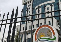 Tarım Bakanlığı sözleşmeli personel alımı! Bin 800 sözleşmeli Tarım ve Orman Bakanlığı personel alımı personel alımı şartları nelerdir, tercihler ne zaman?